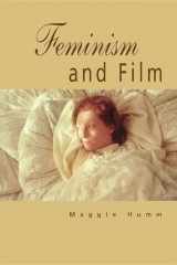 9780253211460-0253211468-Feminism and Film