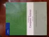 9781423901419-142390141X-Invitation to Computer Science: C++ Version, Fourth Edition