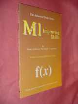 9781901724295-1901724298-M1 Improving Skills: The Advanced Study Series - Mathematics