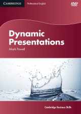 9780521150064-052115006X-Dynamic Presentations DVD