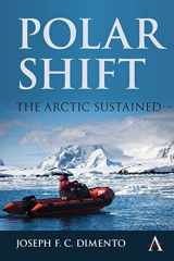 9781839983283-1839983280-Polar Shift: The Arctic Sustained (International Environmental Policy Series)