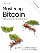 9781098150099-1098150090-Mastering Bitcoin: Programming the Open Blockchain