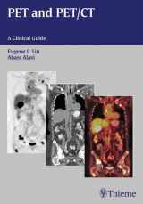9781588904003-1588904008-PET and PET/CT: A Clinical Guide