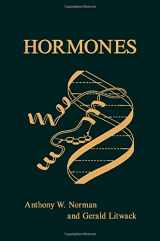 9780125214407-0125214405-Hormones