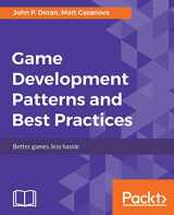 9781787127838-1787127834-Game Development Patterns and Best Practices