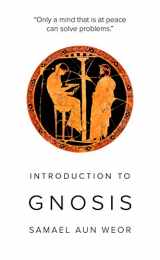 9781934206737-1934206733-Introduction to Gnosis