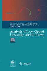 9783642444968-3642444962-Analysis of Low-Speed Unsteady Airfoil Flows