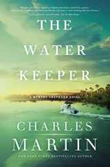 9780785230946-0785230947-The Water Keeper (A Murphy Shepherd Novel)