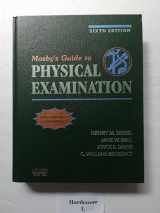 9780323028882-0323028888-Mosby's Guide to Physical Examination: An Interprofessional Approach