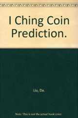 9780060616649-0060616644-I Ching Coin Prediction.