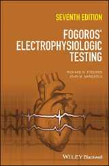 9781119855675-1119855675-Fogoros' Electrophysiologic Testing