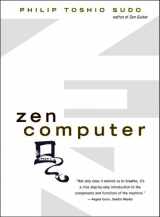9780684854106-0684854104-Zen Computer