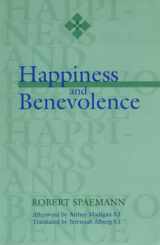 9780268011185-0268011184-Happiness and Benevolence