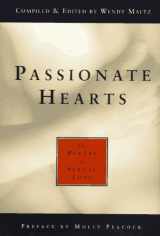 9781577310075-1577310071-Passionate Hearts: The Poetry of Sexual Love
