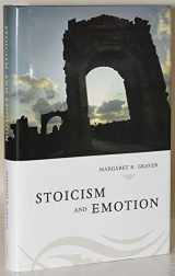 9780226305578-0226305570-Stoicism and Emotion