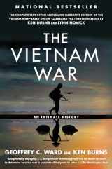 9781984897749-1984897748-The Vietnam War