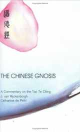 9789067321839-9067321834-The Chinese Gnosis
