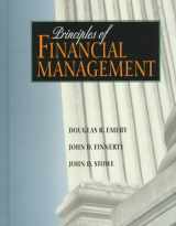 9780134335414-0134335414-Principles of Financial Management