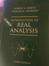 9780471321484-0471321486-Introduction to Real Analysis, 3rd Edition