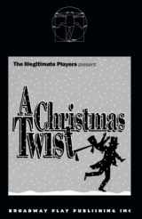 9780881451764-0881451762-A Christmas Twist