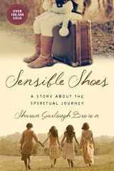 9780830843053-0830843051-Sensible Shoes: A Story about the Spiritual Journey (Sensible Shoes Series)