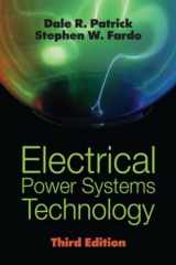 9781439800270-1439800278-Electrical Power Systems Technology, Third Edition