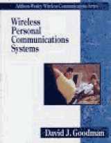9780201634709-0201634708-Wireless Personal Communications Systems (The Addison-Wesley Wireless Communications Series)