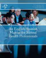 9781453777190-1453777199-An English-Spanish Manual for Mental Health Professionals