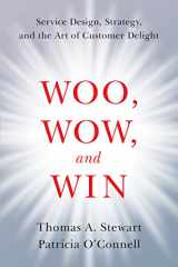 9780062415691-0062415697-Woo, Wow, and Win: Service Design, Strategy, and the Art of Customer Delight