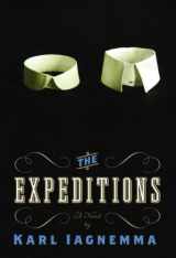 9780385335959-0385335954-The Expeditions