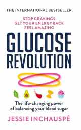 9781780725239-178072523X-Glucose Revolution: The life-changing power of balancing your blood sugar