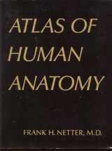 9780914168195-0914168193-Atlas of Human Anatomy