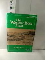 9780890161012-0890161011-The Wagon Box Fight