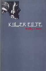 9780873643108-0873643100-Killer Elite