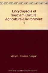 9780385415453-0385415451-Encyclopedia of Southern Culture, Vol. 1