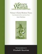 9781933339221-1933339225-Story of the World, Vol. 3 Test and Answer Key, Revised Edition: History for the Classical Child: Early Modern Times
