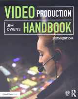 9781138693494-1138693499-Video Production Handbook