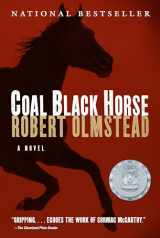 9781565126015-1565126017-Coal Black Horse
