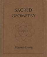 9781902418049-1902418042-Sacred Geometry