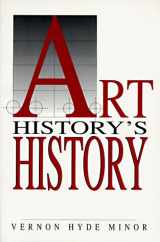 9780131946064-0131946064-Art History's History