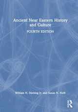 9780367744830-036774483X-Ancient Near Eastern History and Culture