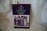 9780415062138-0415062136-The Jews in Christian Europe: 1400-1700 (Christianity and Society in the Modern World)