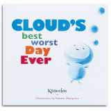 9780983766803-0983766800-Cloud's Best Worst Day Ever