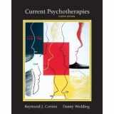 9780495501039-0495501034-Instructor's Edition: Current Psychotherapies - 8th Edition