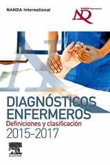 9788490229514-8490229511-Diagnósticos enfermeros. Definiciones y clasificación 2015-2017