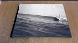 9781890481155-1890481157-Don James: Prewar Surfing Photographs