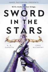 9780316322164-0316322164-Sword in the Stars: A Once & Future Novel