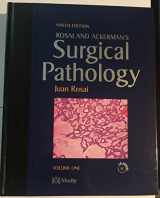 9789996000423-9996000427-Rosai and Ackerman's Surgical Pathology, Vol. 1