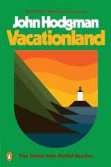 9780735224827-073522482X-Vacationland: True Stories from Painful Beaches