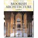 9783822831038-3822831034-Moorish Architecture